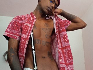 At BongaCams I'm Named Blacklatinbig23, I Am A Brunette