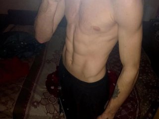 My Model Name Is Blackswan228a! My Age Is 19 Yrs Old