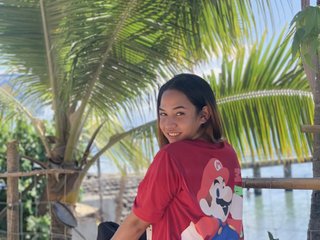 I'm 23! I Am Named JasmineArousal And I Am From Davao City