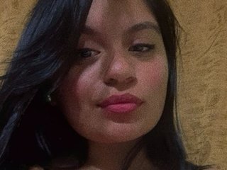 My BongaCams Model Name Is Estefany8! I Am A Brunette And A Sex Cam Stunning Gal Is What I Am
