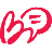 camsprivat.com-logo