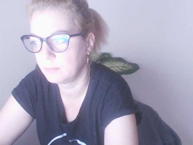 CuteJ on BongaCams