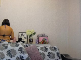 Tinakay1 brunette camgirl from Bongacams. Speaking English, Japanese. Live sex show: the most beautiful brunette live on sex cam