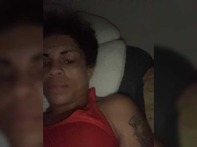 PeachQueen88 — bongacams