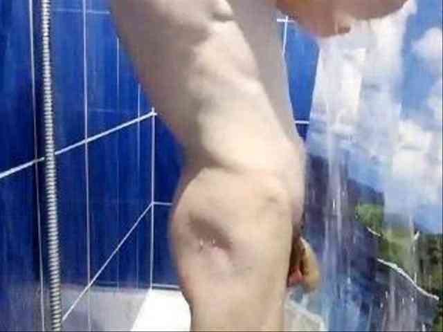 ������ ������������ �� ���� ����� - 11