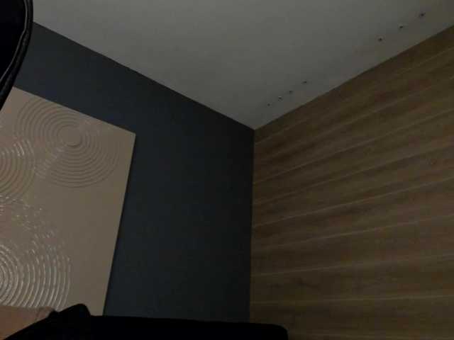 SabrinaBennet on BongaCams