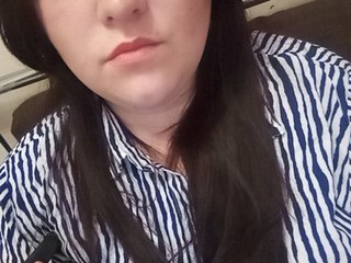 Barbarafun funny young camgirl from Vena. Speaking Russian, English. Live sex show: sex chat with a funny, quick-witted minx