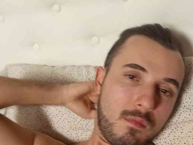 mišićavi azijski gay sekssiem žeti masažni seks