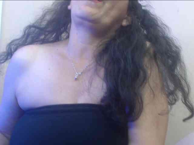 ANDREA-SEXY snapshot