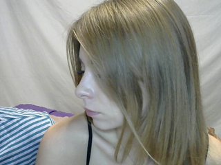 xxalyona777 online sex chat image