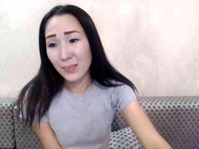 asianpetite18
