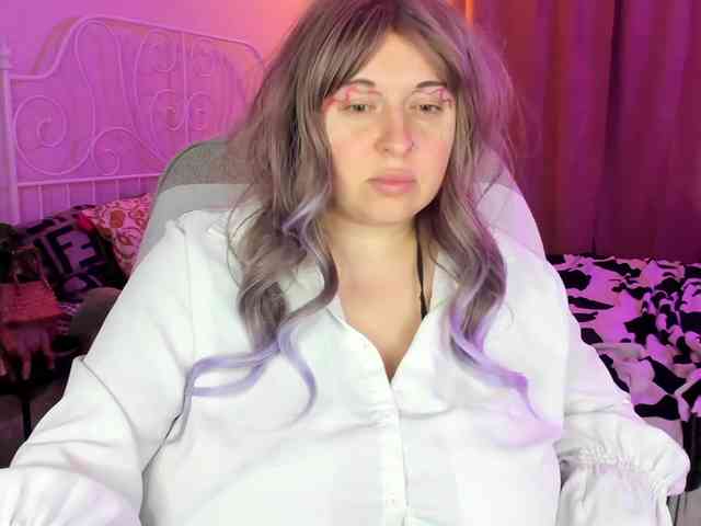 Milpopsweb. Milpopsweb. Фабрика гавас кухня габриэлла. Милая нимфоманочка. Milakittenx онлифанч.