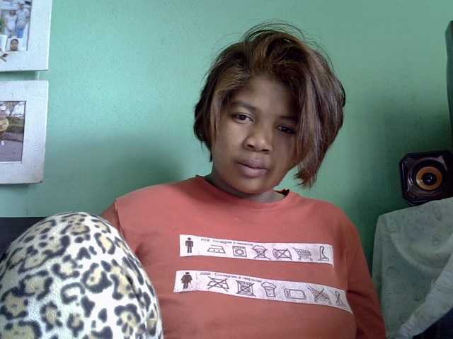 Mitchie11 on BongaCams