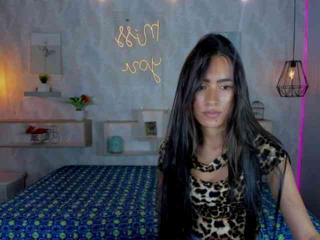 abbie-gates snapshot