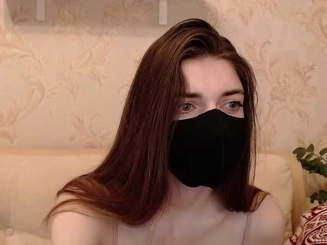 Robin-02 on BongaCams