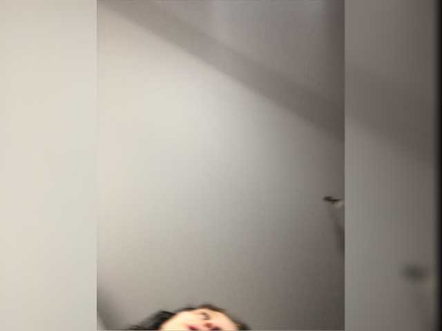 Hotzayka-1 — bongacams