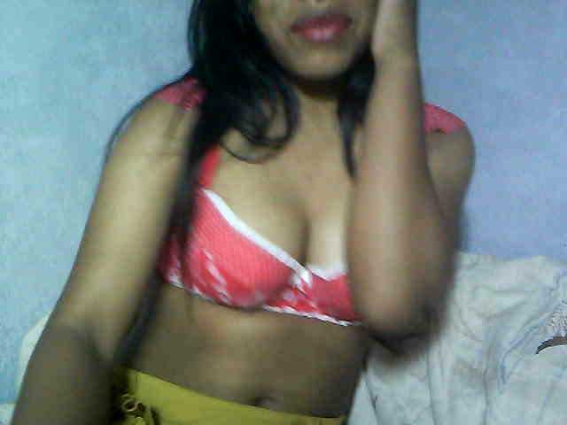 pussyposy on BongaCams