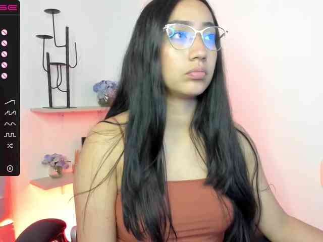 abbie-miller snapshot