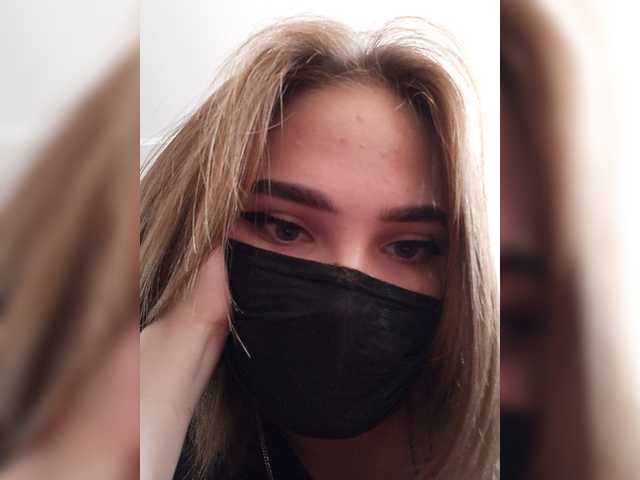 секс с Uchikort