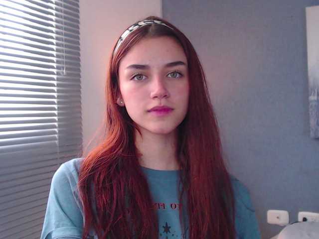 GrettaBenett Webcam Porn Videos - PornDiq.com