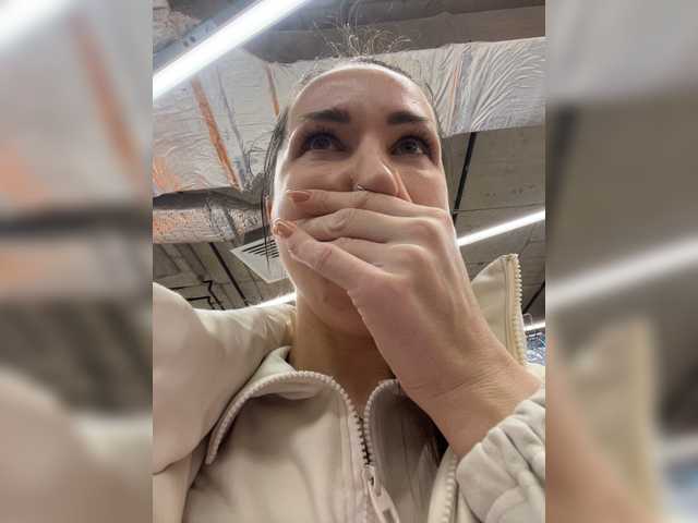 Milasavory видео Milasavory видео