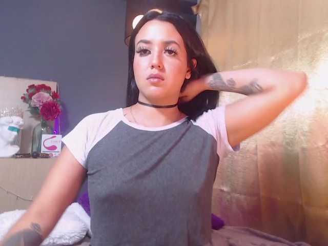 JulesGates on BongaCams