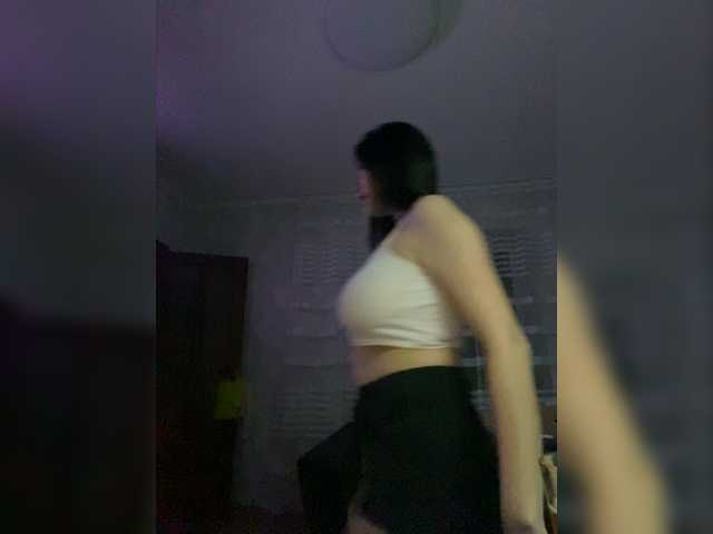 AliceSweet1's BongaCams show and profile