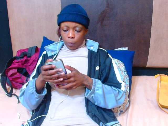 SLIM_TEAMO — bongacams