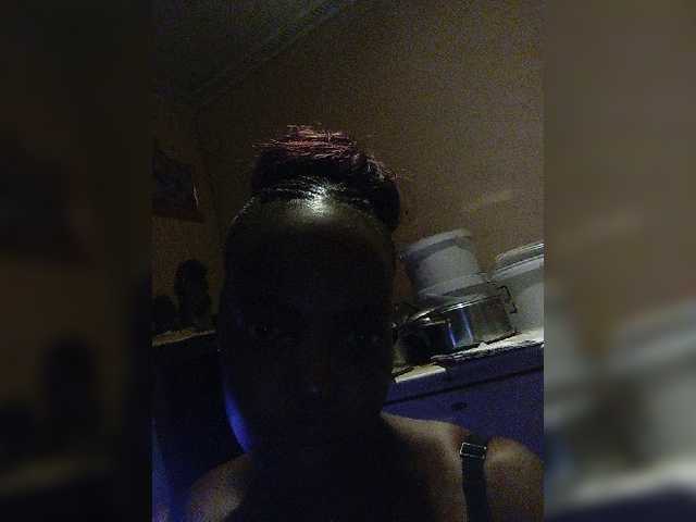 PosHnBusty — bongacams