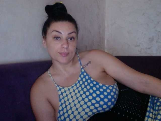 CarlaKL — bongacams