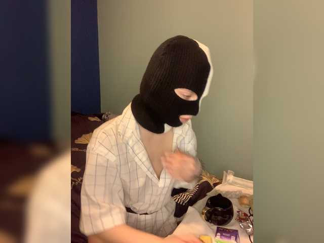 KaffeeLutsch on BongaCams