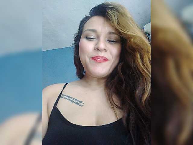 Keiry-1 on BongaCams