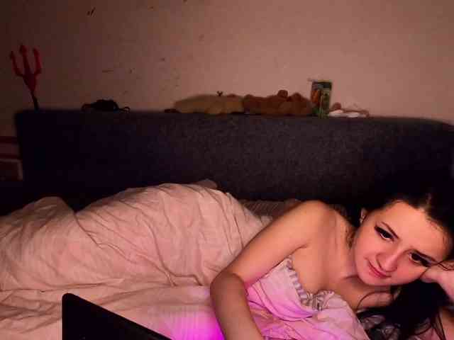 Sex 100 porno besplatne jiZZex ::