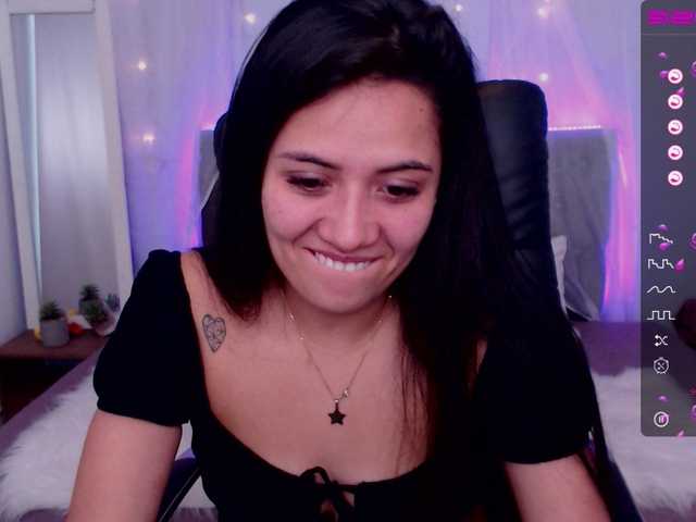 KHAT-MOON on BongaCams