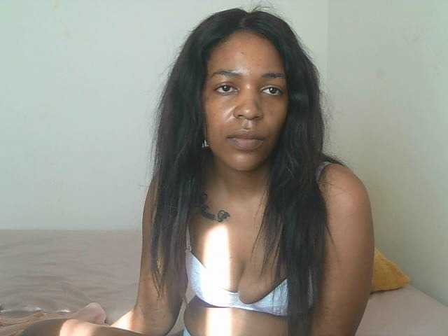 Drippincate on BongaCams