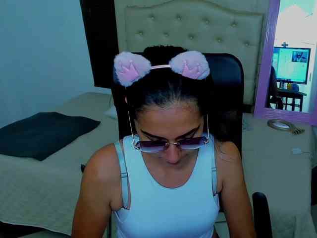 andrea22c snapshot