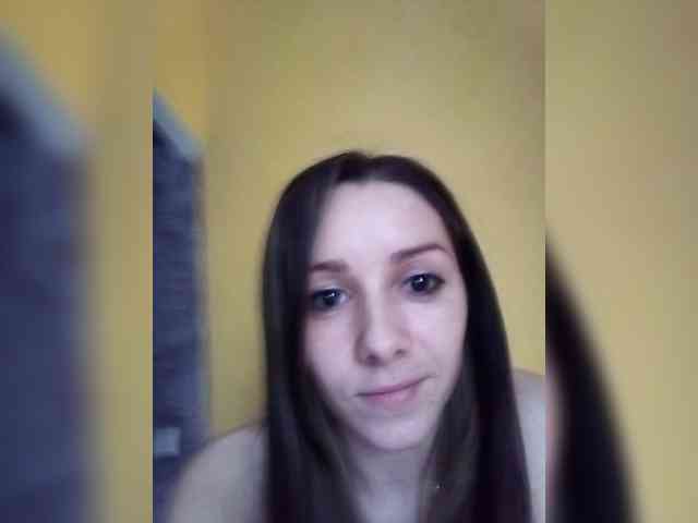 12ssrt snapshot