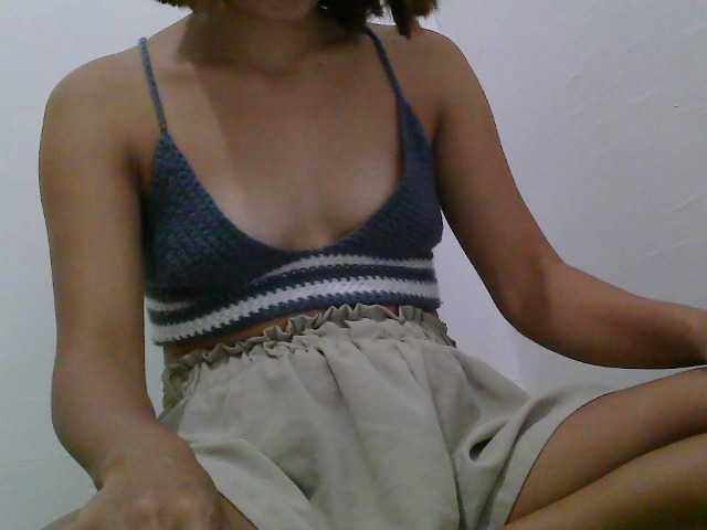 Hardnippples1 on BongaCams