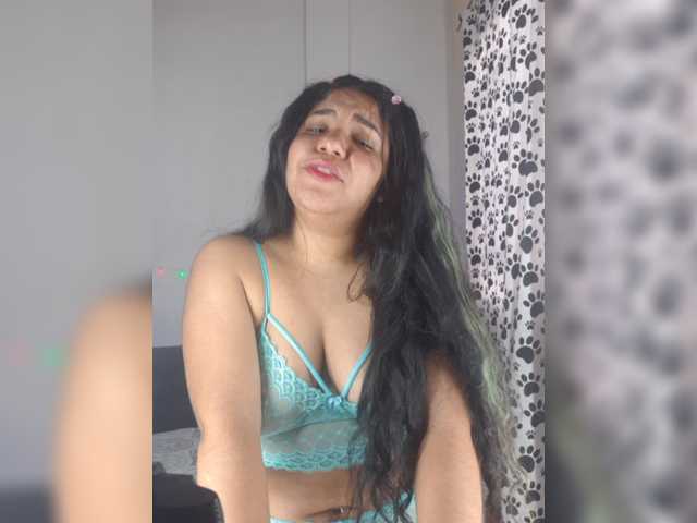 BriannaTurner — bongacams