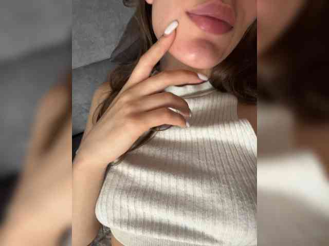 Andreaa04 snapshot