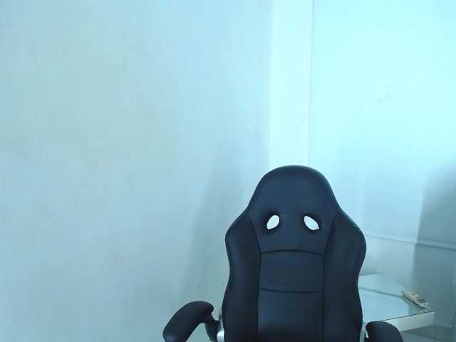 perlawatson — bongacams