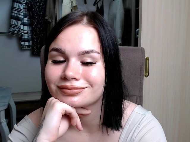 BoniChek on BongaCams