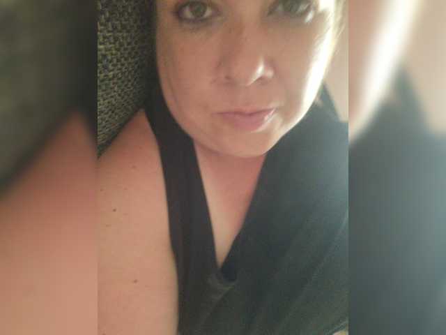 Sunshine17717 — bongacams