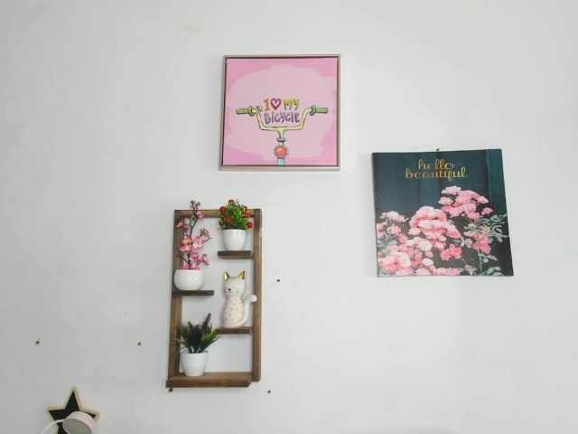 JadeSuan — bongacams