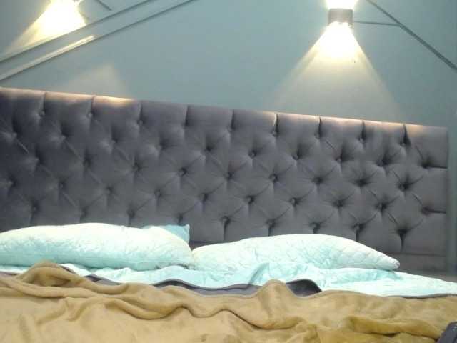 Petite-20-20 on BongaCams