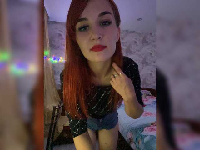 Lisaaa96 on BongaCams
