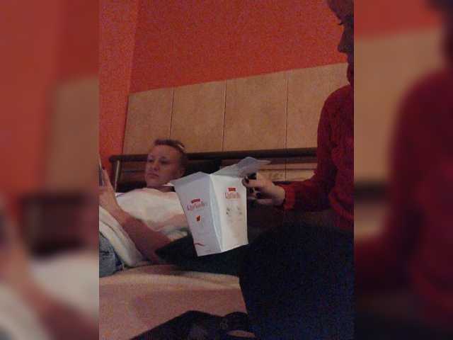 AnastasiiaUkr on BongaCams