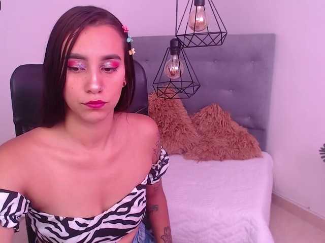 Sara-stone's BongaCams show and profile