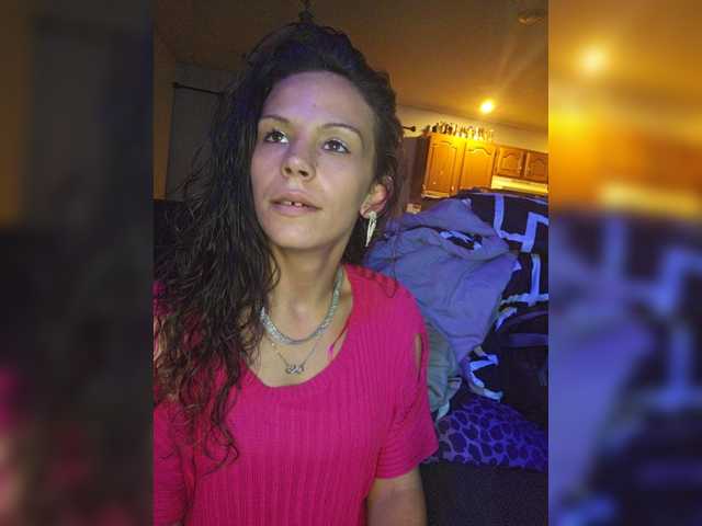 Slaytay01 — bongacams