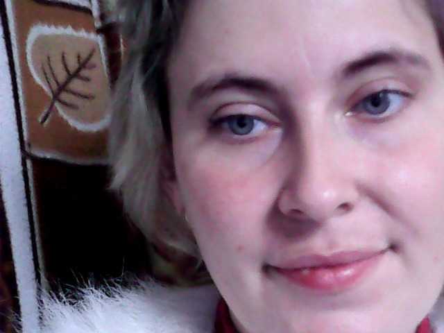 Karolina-Lora's BongaCams show and profile